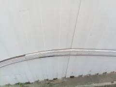 Молдинг крыши Audi A6, 2005 г.
