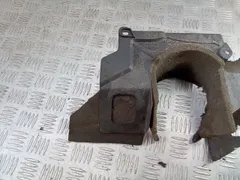 Пыльник Audi A4, 2002 г.