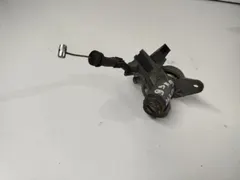 Личинка дверного замка Audi A4, 2006 г.