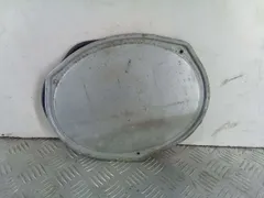 Крышка топливного бака Audi A6, 2007 г.