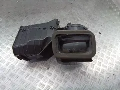 Корпус отопителя (печки) Audi A6, 2012 г.