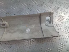 Обшивка стойки задней правой Volkswagen Passat, 2003 г.