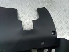 Накладка декоративная Audi A4, 2010 г.