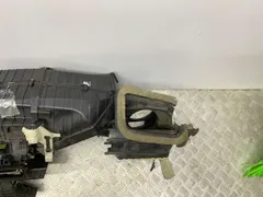 Корпус отопителя (печки) Audi A4, 2009 г.