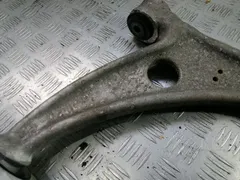 Рычаг передний Volkswagen Passat, 2010 г.