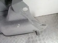 Обшивка багажника Volkswagen Passat, 2003 г.