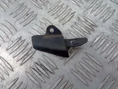Заглушка Audi A6, 2000 г.