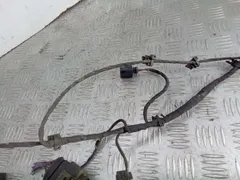 Проводка Audi Q7, 2007 г.