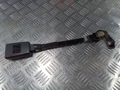 Замок ремня безопасности Audi A6 allroad, 2004 г.
