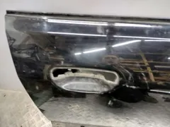 Дверь передняя правая Audi A8, 1996 г.