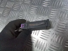 Кнопка подогрева заднего стекла Audi A4, 1999 г.