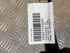 Проводка Volkswagen Passat, 2013 г.