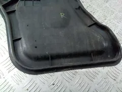 Заглушка Audi A5, 2008 г.