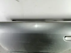 Дверь задняя левая Audi A4, 2002 г.