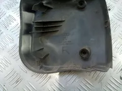 Обшивка крышки багажника Audi Q7, 2007 г.
