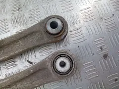 Рычаг задний Volkswagen Touareg, 2008 г.