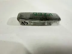 Подсветка салона Audi A6, 1999 г.