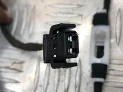 Проводка двери передней правой Audi A6 allroad, 2007 г.