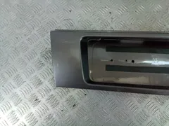 Накладка двери (крышки) багажника Audi A6, 1995 г.