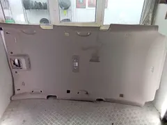 Потолок Volkswagen Passat, 2009 г.