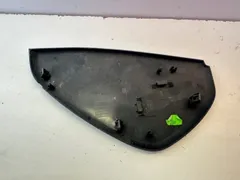 Накладка декоративная на торпедо Audi A4, 2001 г.
