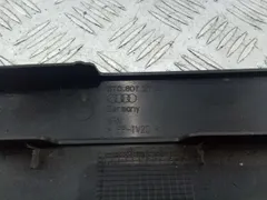 Накладка декоративная Audi A5, 2008 г.
