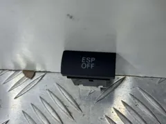 Кнопка антипробуксовочной системы (ABS/ESP) Audi A6 allroad, 2006 г.