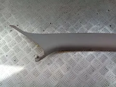 Обшивка стойки передней правой Audi A4, 2002 г.