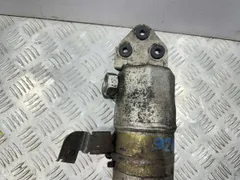 Осушитель Audi A6, 2003 г.