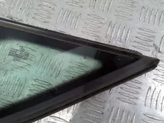 Стекло кузовное боковое правое Audi A8, 2007 г.