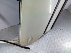 Дверь задняя правая Volkswagen Passat, 2004 г.