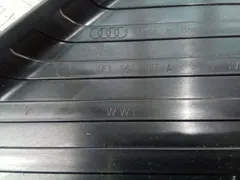 Опорная площадка для ноги Audi A6, 2007 г.