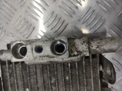 Радиатор АКПП Audi A6, 2001 г.