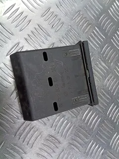 Бардачок Audi A4, 1998 г.