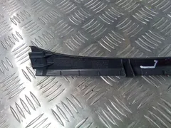 Обшивка стойки передней левой Volkswagen Passat, 2011 г.
