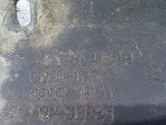 Пыльник рулевой рейки Audi A6, 2004 г.