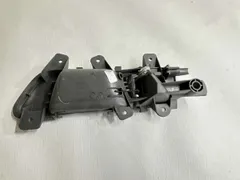 Ручка внутренняя передняя правая Audi A4, 2009 г.