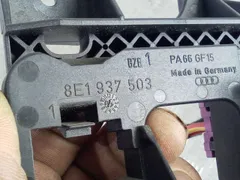 Блок реле Audi A4, 2005 г.