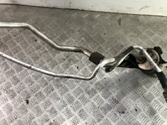 Осушитель Audi A6, 2007 г.