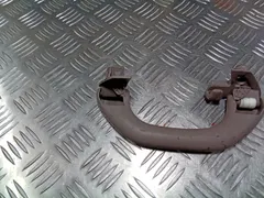 Ручка внутренняя потолочная Volkswagen Passat, 2007 г.