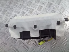 Подушка безопасности пассажира Volkswagen Passat, 2009 г.
