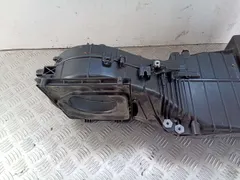 Корпус отопителя (печки) Volkswagen Passat, 2012 г.
