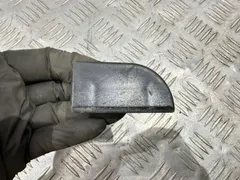 Заглушка Audi 100, 1991 г.