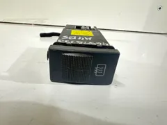 Кнопка подогрева заднего стекла Audi A4, 2001 г.