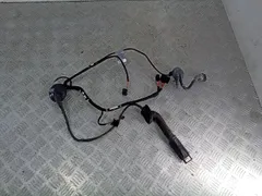 Проводка двери Audi A4, 2008 г.