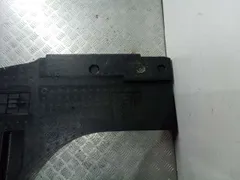 Пол багажника Audi A6, 2003 г.