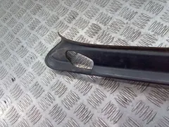 Накладка двери (крышки) багажника Audi A4, 2003 г.