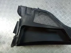 Дождевик Audi A6, 2012 г.