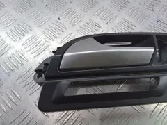 Ручка внутренняя передняя левая Audi Q7, 2014 г.