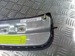Подушка безопасности боковая (в сиденье) Audi A4, 2003 г.